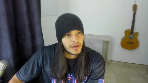 Logan online show from 01.07.25