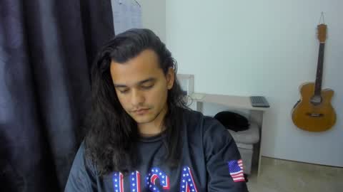 Logan online show from 02.09.25