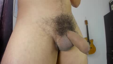 Logan online show from 02.17.25