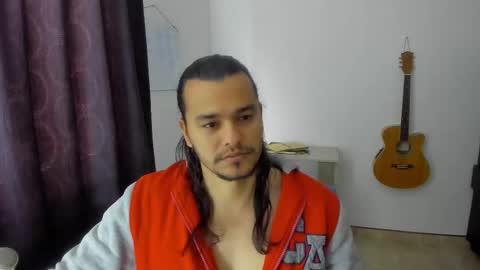 Logan online show from 03.11.25