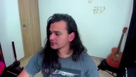 Logan online show from 02.03.26