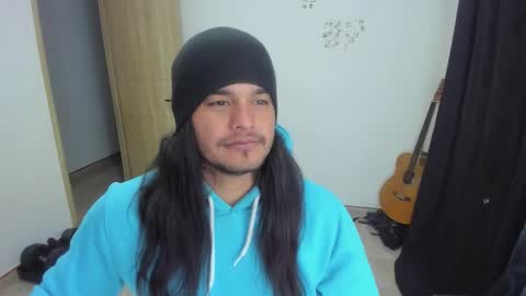 Logan online show from 03.28.26