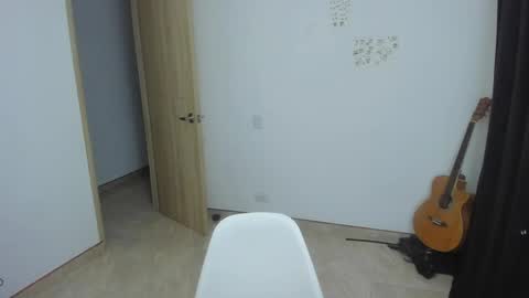 Logan online show from 04.04.26