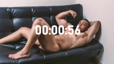 loganmartinx online show from 05.10.26