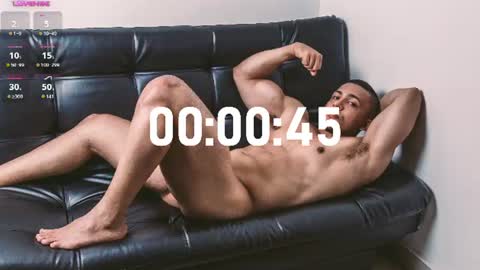 Snapshot of loganmartinx chatting on 06.25.26 loganmartinx online show from 06.25.26