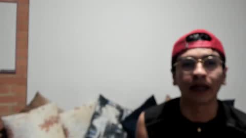 Logan online show from 01.13.26