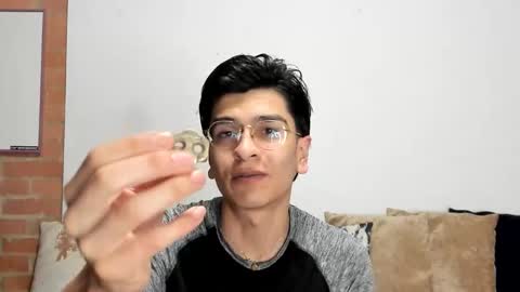 Logan online show from 02.10.26