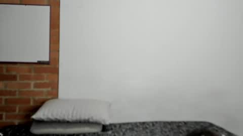 Logan online show from 04.14.26