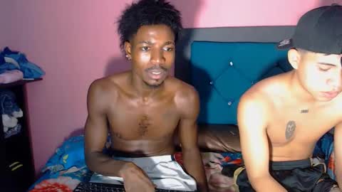 logannthh online show from 12.29.24