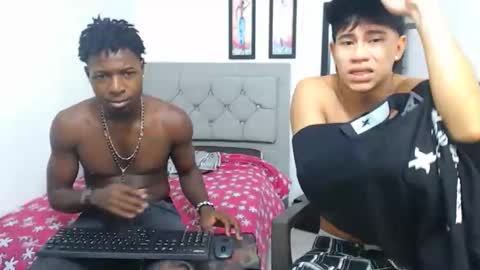 logannthh online show from 03.04.26