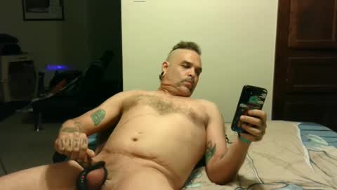 Logan Reaves online show from 10.07.25