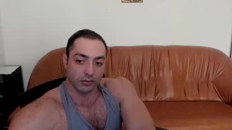 LoganReformed online show from 01.19.25