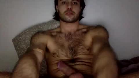 Snapshot of logeil27 chatting on 02.08.25 logeil27 online show from 02.08.25