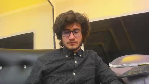 Loggan online show from 01.14.25