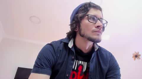 Loggan online show from 01.26.25