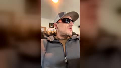 Loggerd online show from 02.04.26
