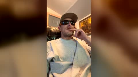 Loggerd online show from 05.12.26