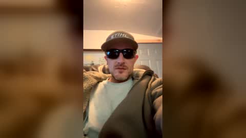 Loggerd online show from 05.19.26