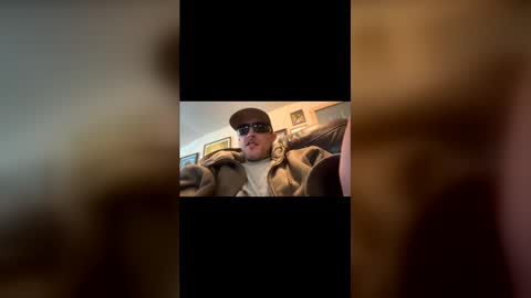 Loggerd online show from 06.10.26