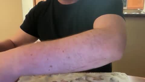 logical12345 online show from 11.03.25