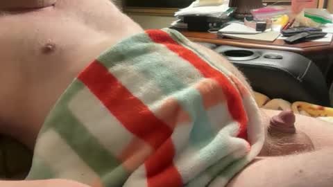 logical12345 online show from 11.06.25