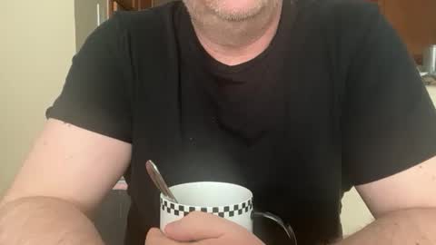 logical12345 online show from 01.06.26