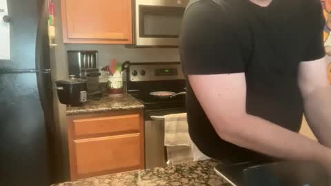 logical12345 online show from 01.12.26