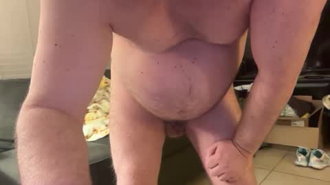 logical12345 online show from 02.01.26