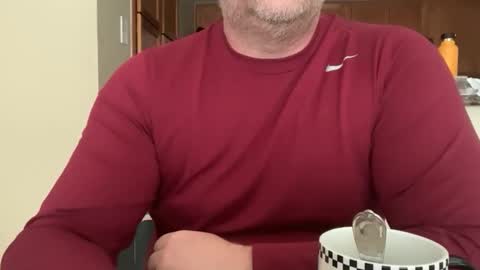 logical12345 online show from 02.19.26