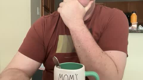 logical12345 online show from 02.25.26