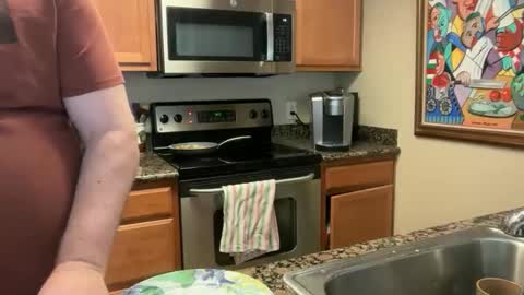 logical12345 online show from 03.12.26