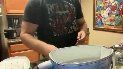 logical12345 online show from 04.02.26