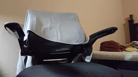 logiosh online show from 01.10.26