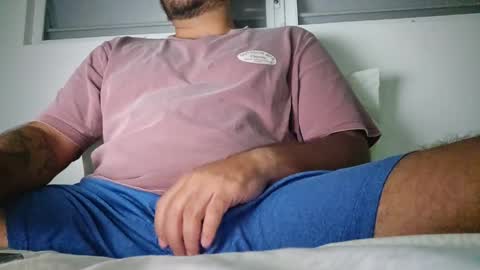 logiosh online show from 04.02.26