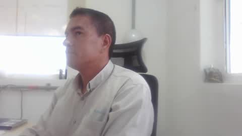 logisticoo online show from 09.16.25