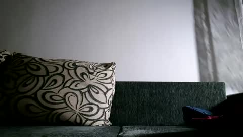 logitech0000 online show from 12.15.24