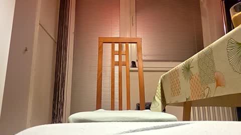 logitech0000 online show from 10.02.25