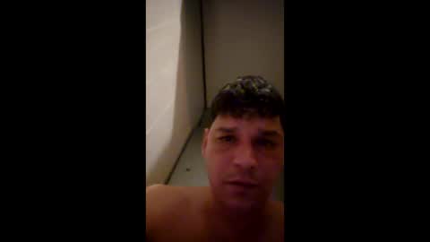 logitech0000 online show from 11.11.25