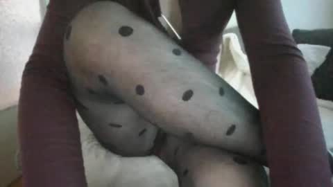 Snapshot of lohamoha1 chatting on 12.01.25 Loha Moha online show from 12.01.25