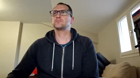 loic31 online show from 03.08.25