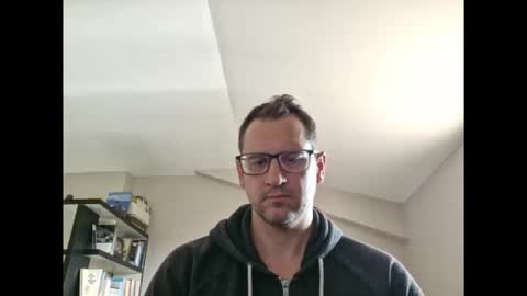 loic31 online show from 09.20.25