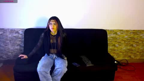 Lois online show from 04.03.26