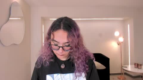 Loise online show from 05.16.26