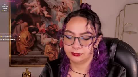Loise online show from 05.31.26