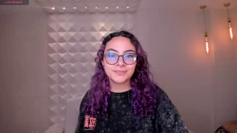 Loise online show from 06.14.26