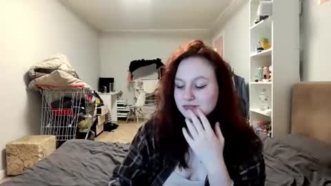 loiselovetto online show from 06.20.26