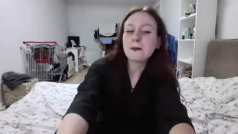 loiselovetto online show from 06.24.26