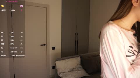 Elza online show from 01.15.26