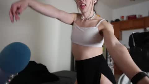 Xrma zir-ma online show from 01.09.26