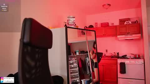 Xrma zir-ma online show from 02.16.26